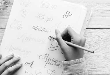 比亚迪新能源小型车女士 比亚迪新能源女性电动车