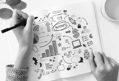 奥迪a8l45tfsi奥迪价格 奥迪a8l45t报价及图片