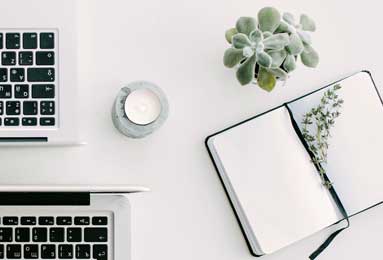 斯巴鲁轿跑,斯巴鲁轿跑怎样换防冻液视频