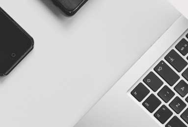 别克6座suv图片及报价(别克6座suv性能怎么样)