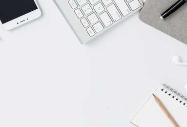 凯美瑞2024纯油建议买的一款,凯美瑞2024纯油建议买的一款多少钱