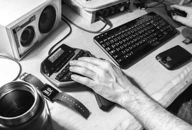 本田飞度油耗多少,本田飞度自动挡多少钱