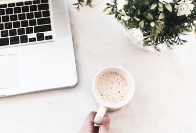 东风风神维修电话／东风风神维修电话号码