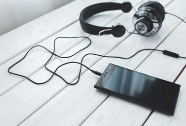 居家车型排行榜／居家型汽车哪个牌子好