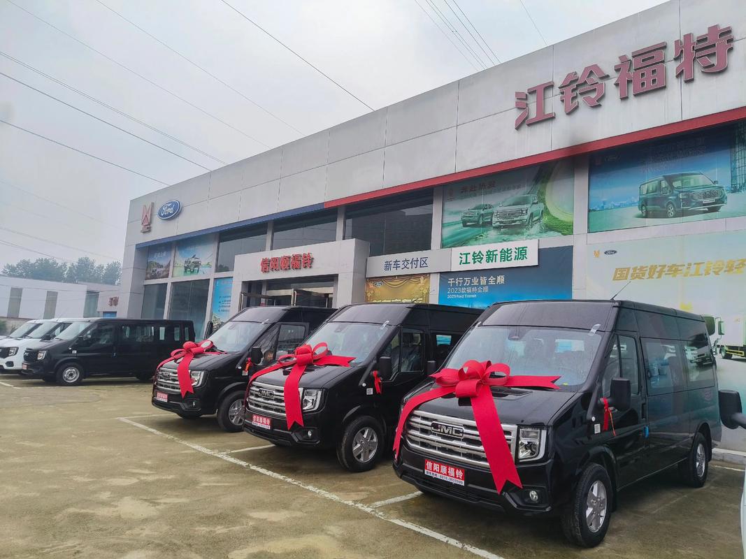 江铃汽车售后服务站查询/江铃汽车售后服务站查询电话