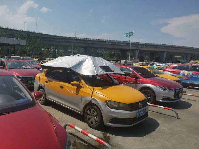 温州汽车网(温州汽车集团)