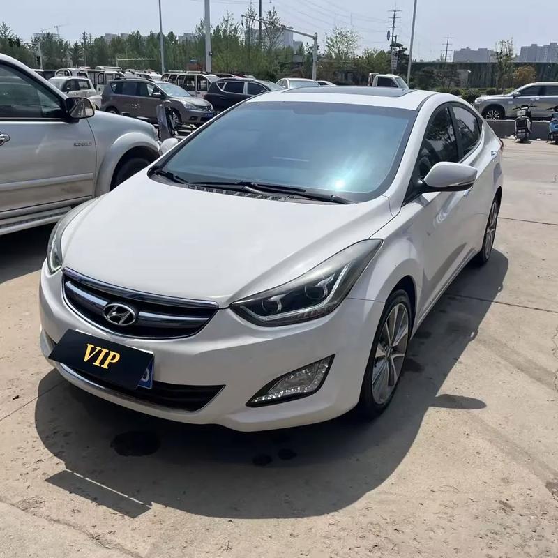 朗动怎么样值得买吗(朗动怎么样值得买吗现在)