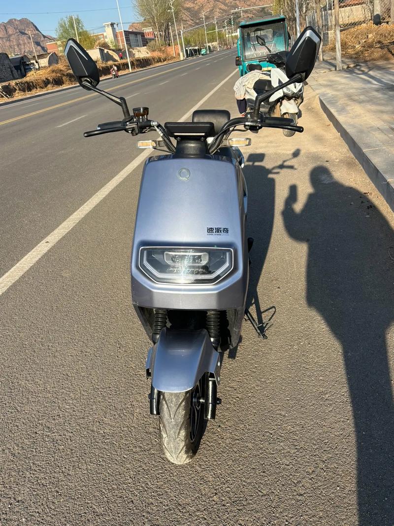 速派奇电动车质量怎么样(速派奇电动车质量怎么样排名第几)