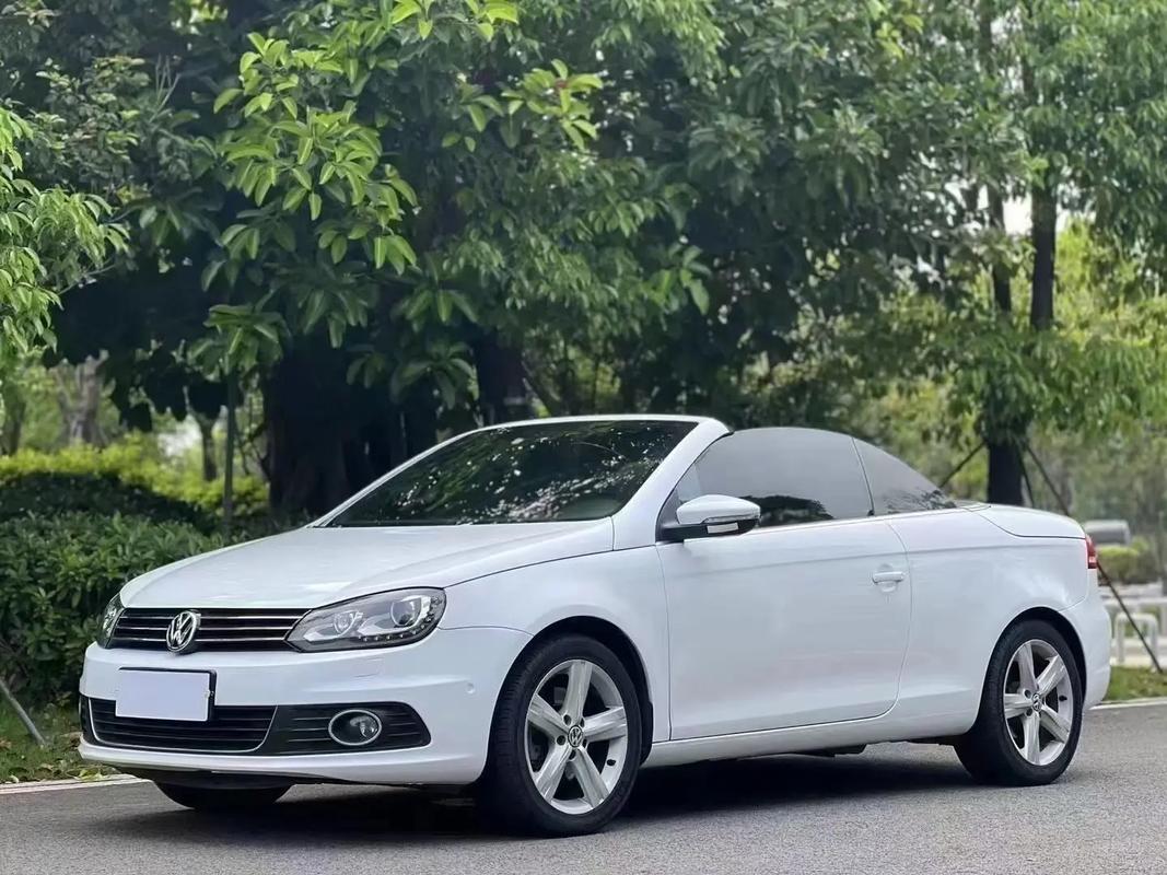 大众eos二手值得买吗,大众eos二手值得买吗值得买吗