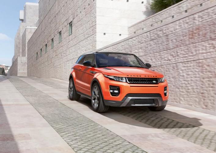 奇瑞路虎揽胜极光l／奇瑞路虎揽胜极光下摆臂安装视频