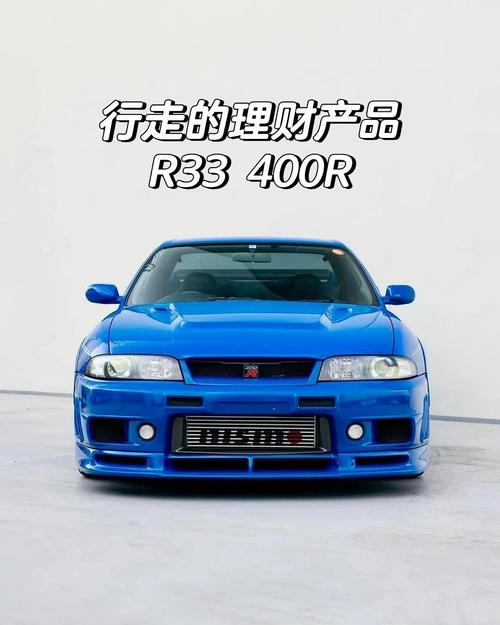 gtr多少钱一辆2022/gtr车多少钱