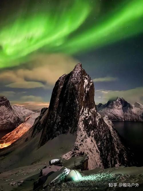 男人开极光丢人吗,男人开极光丢人吗知乎