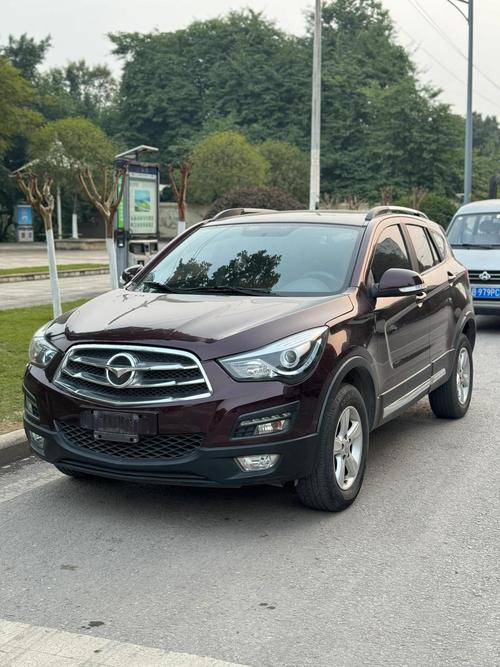 海马s5质量口碑怎么样,海马s5优点和缺点