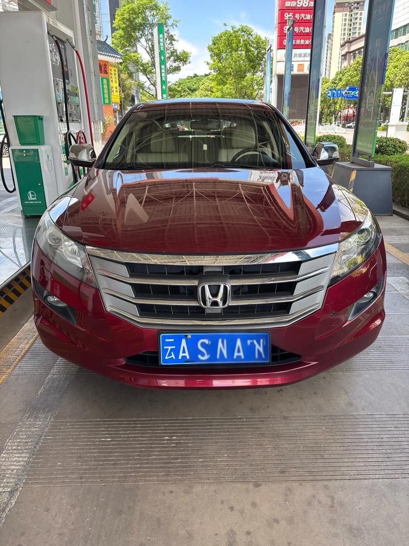 歌诗图为什么停产了,歌诗图为什么买的人少