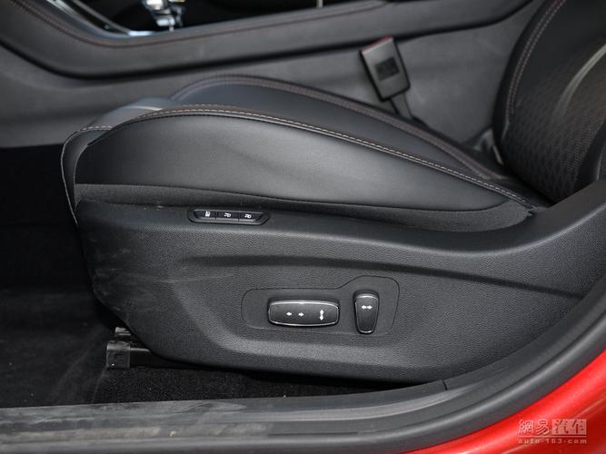 长安新能源面包车／长安新能源面包车客服电话