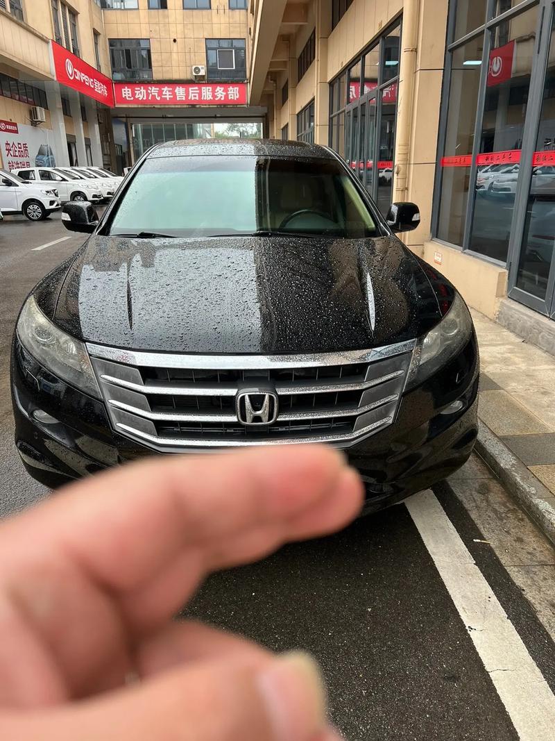 歌诗图属于什么档次,歌诗图一般人养得起吗