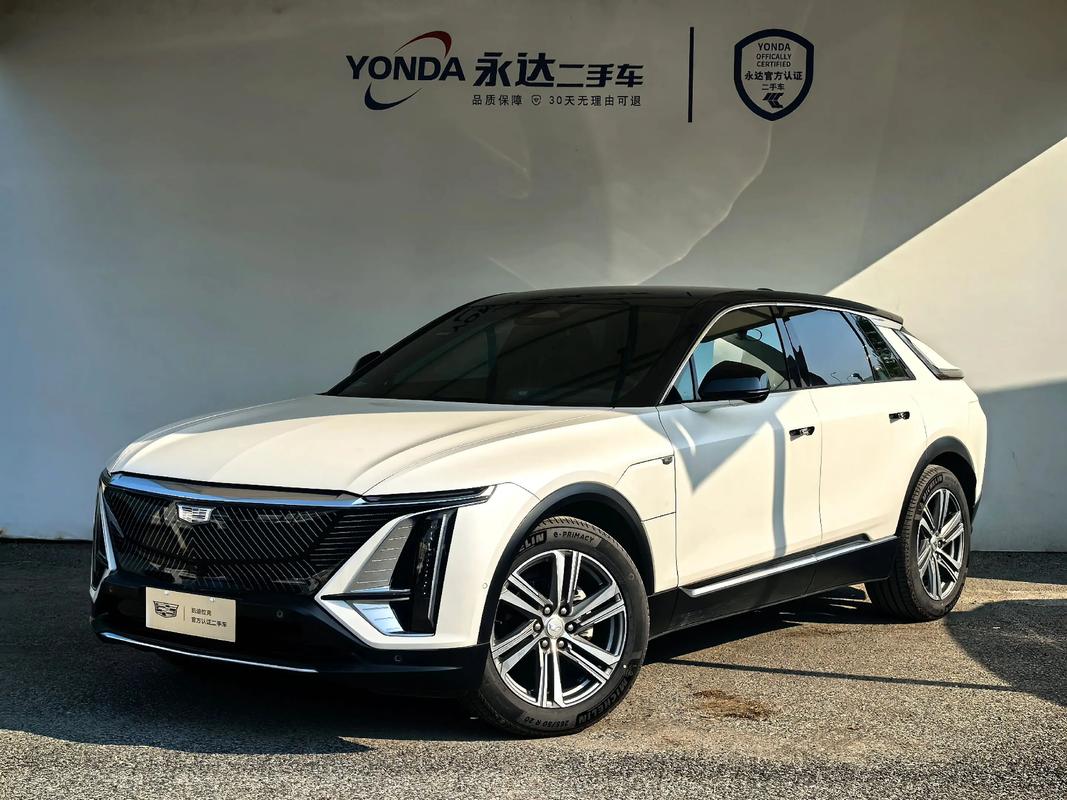 官方认证二手车靠谱吗／官方认证二手车和普通二手车有什么区别