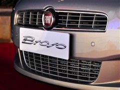 进口菲亚特博悦 进口菲亚特博悦多少钱