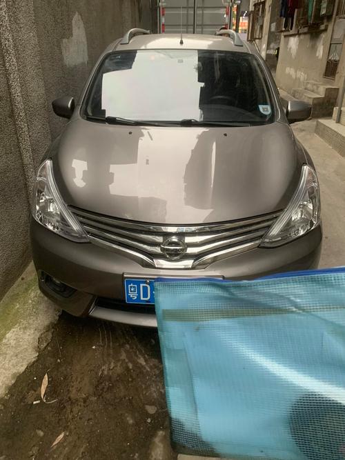 【骊威4s店电话,骊威厂家服务电话】