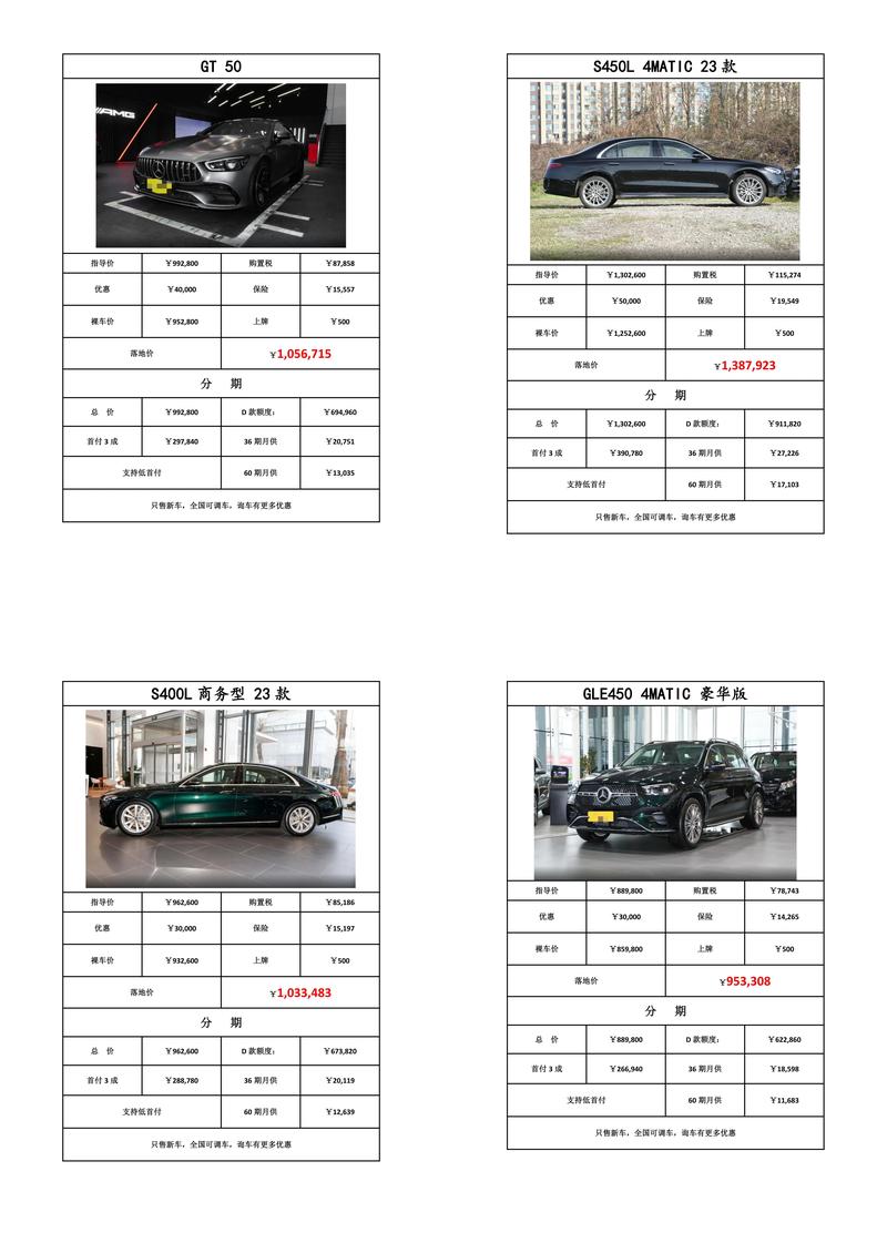 汽车报价大全网页 汽车报价大全官网免费下载