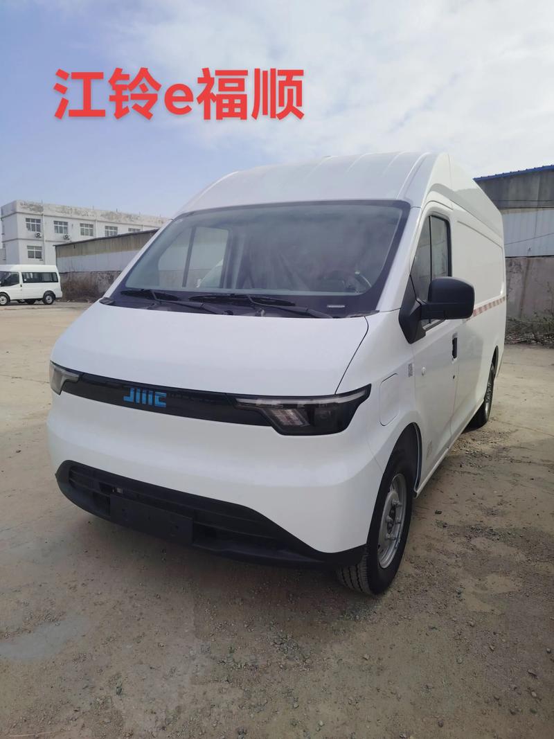 江铃汽车报价及图片大全价格表 江铃汽车官网报价大全