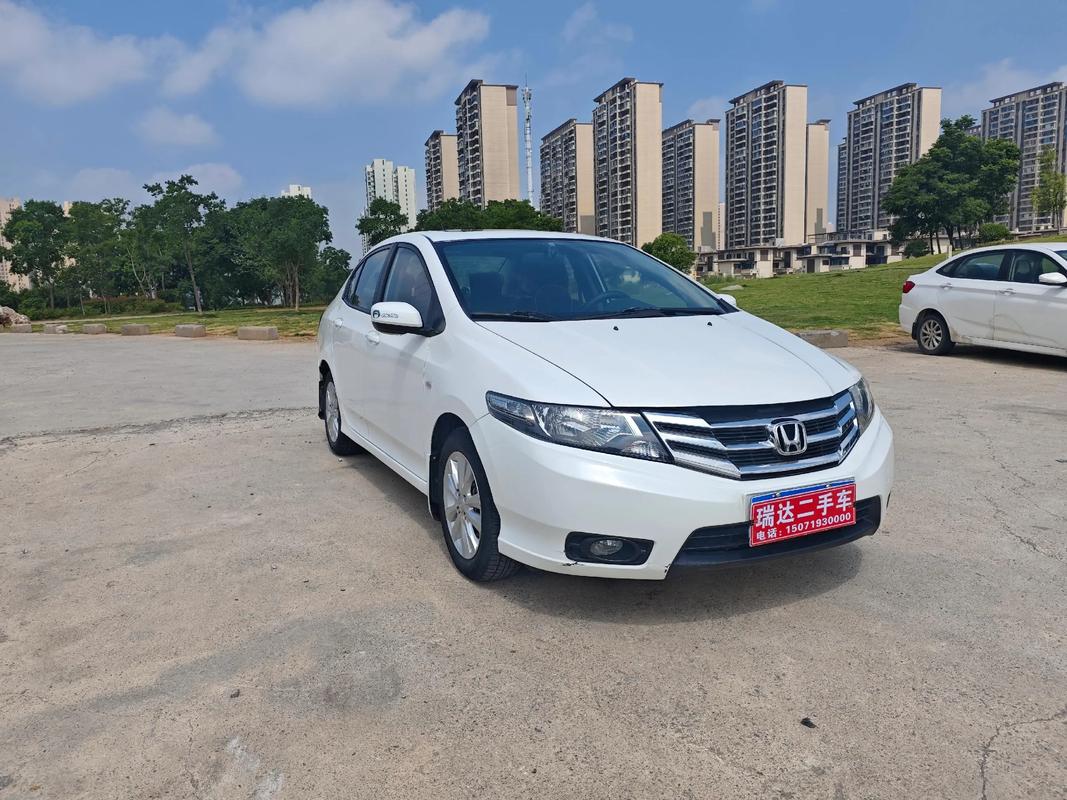 本田锋范有什么通病(本田锋范有哪些通病)