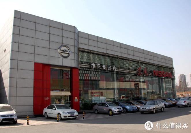 附近长安铃木4s店(长安铃木4s店地址电话查询)