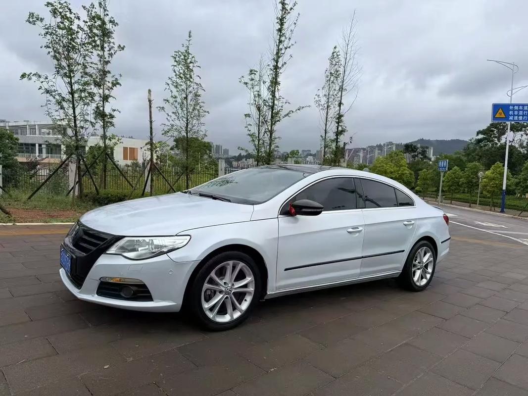 大众cc有手动挡车型吗(大众cc有手动挡吗？)