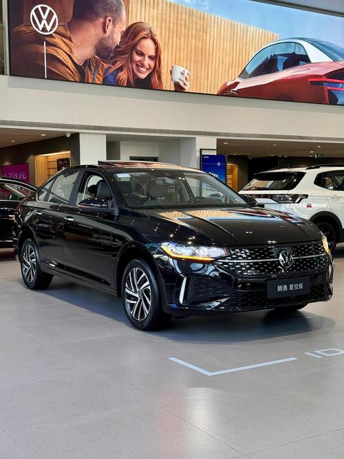 朗逸怎么样值得买吗/朗逸车到底怎么样