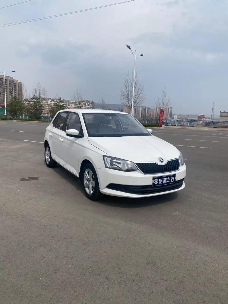 斯柯达晶锐质量怎么样,斯柯达晶锐评价