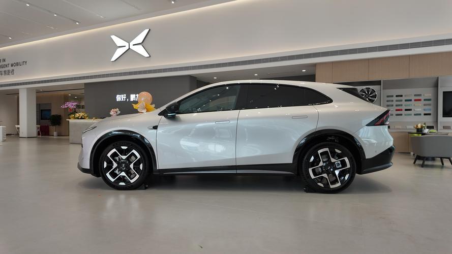 搜车图片搜车/搜车网正规