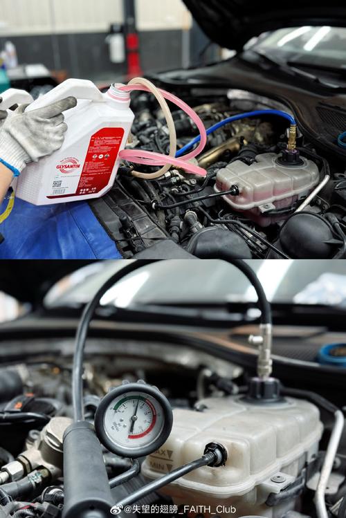 汽车保养图片/汽车保养图片100张