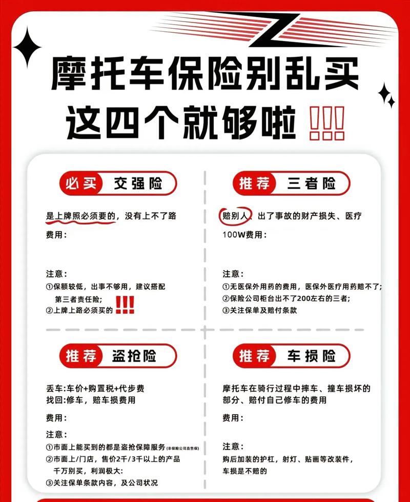 网上购买车保险平台/网上购买车保险平台哪个好