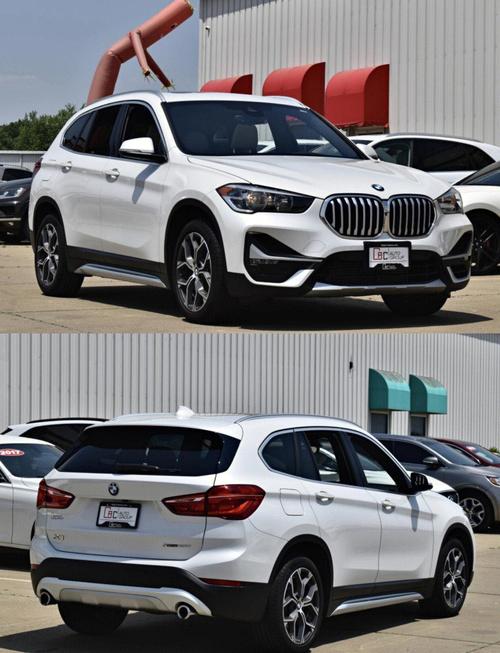 宝马x1什么档次／宝马x1什么档次最高