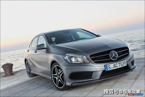 奔驰中国官网电话／奔驰官方客服电话