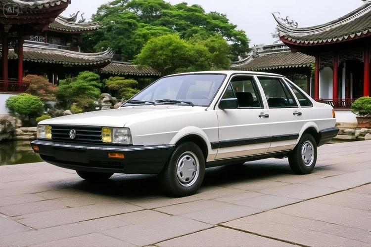 尼桑老车型大全名字／尼桑老款车型大全80年代