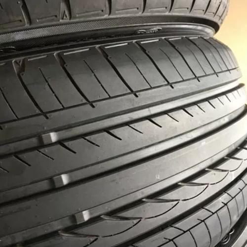 yokohama轮胎多少钱一只(yokuhama轮胎)