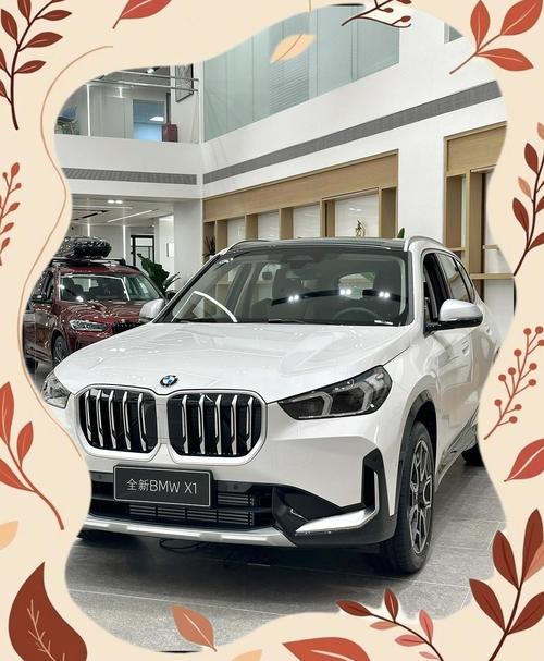 宝马20万左右的车型/宝马20万以下的车型