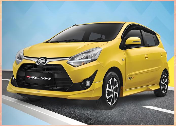 耐用油耗低又实惠的车／皮实耐用油耗低的家用车