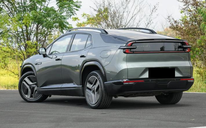 【长安e07新款2024款落地价,长安epro汽车之家】