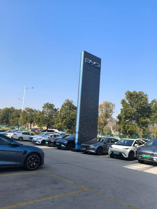 上海比亚迪4s店地址,上海比亚迪4s网点查询