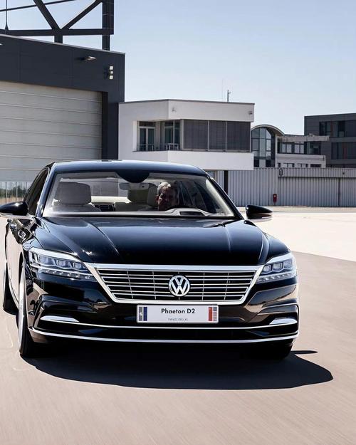 大众辉腾新款,大众辉腾新款多少钱一辆