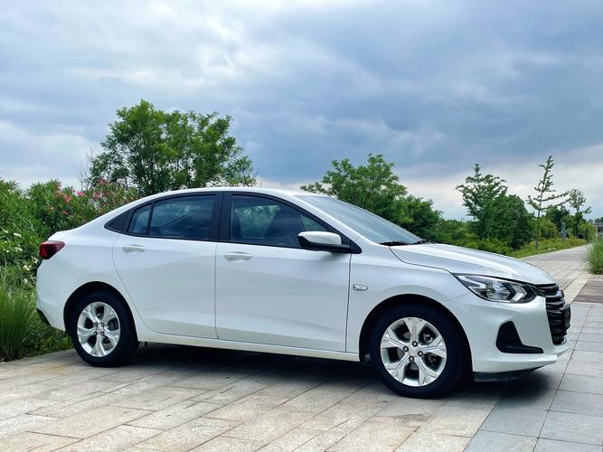 千万别买科沃兹后悔了,科沃兹怎么很少人买