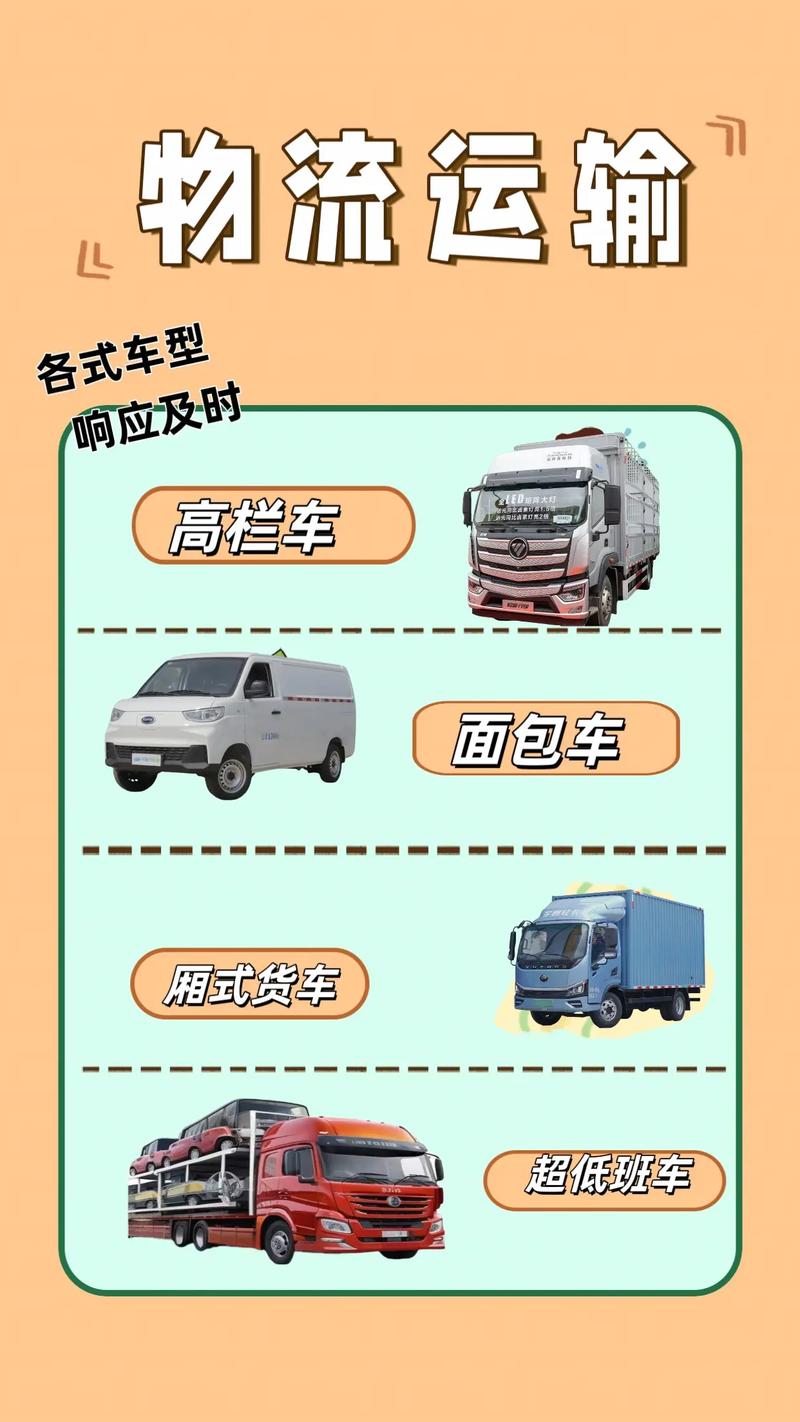 网上找车平台／网上找车运货用哪个平台