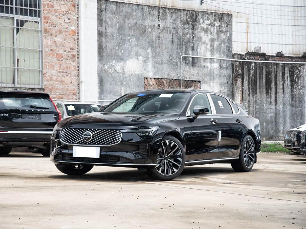 【沃尔沃s90口碑,沃尔沃2026款s90】