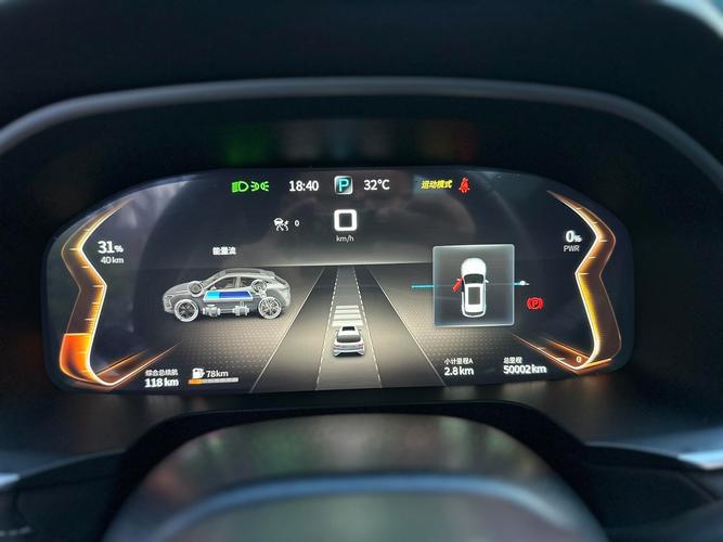 华为赛力斯车主评价／华为赛力斯车主评价怎么样