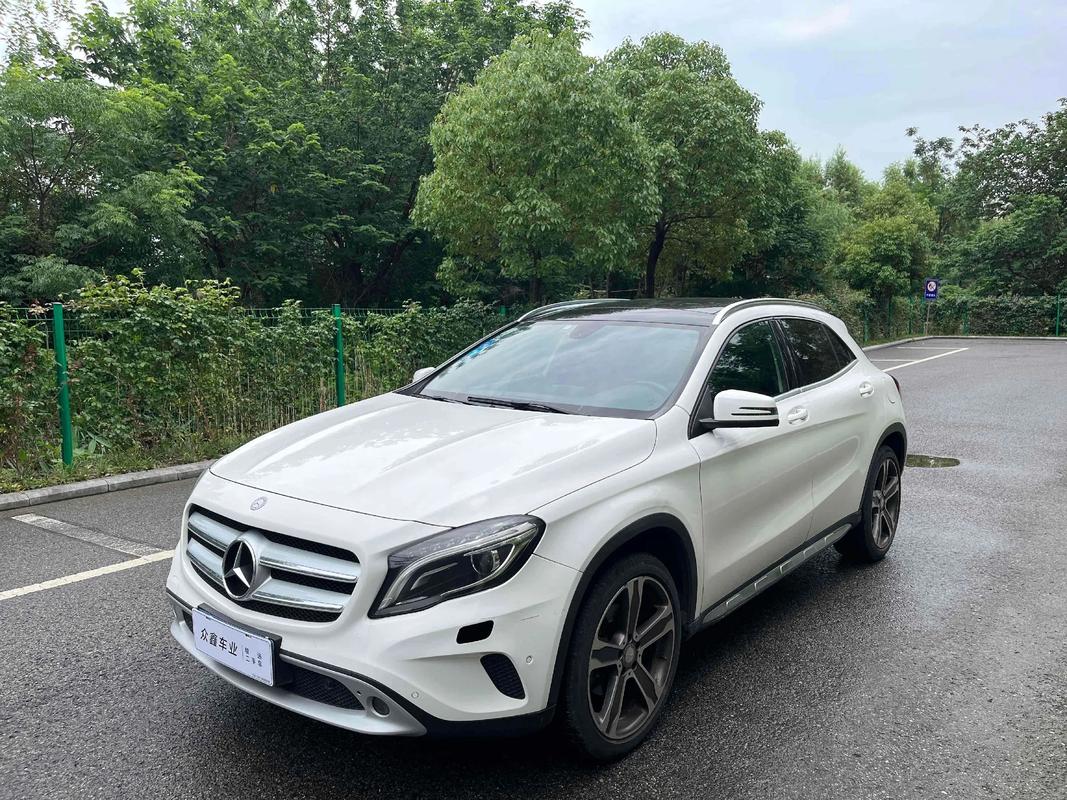 各种车图片 最新车款大全图片