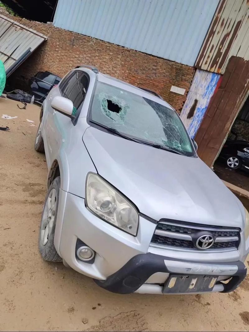 丰田汽车配件批发市场(丰田汽车配件专卖店)