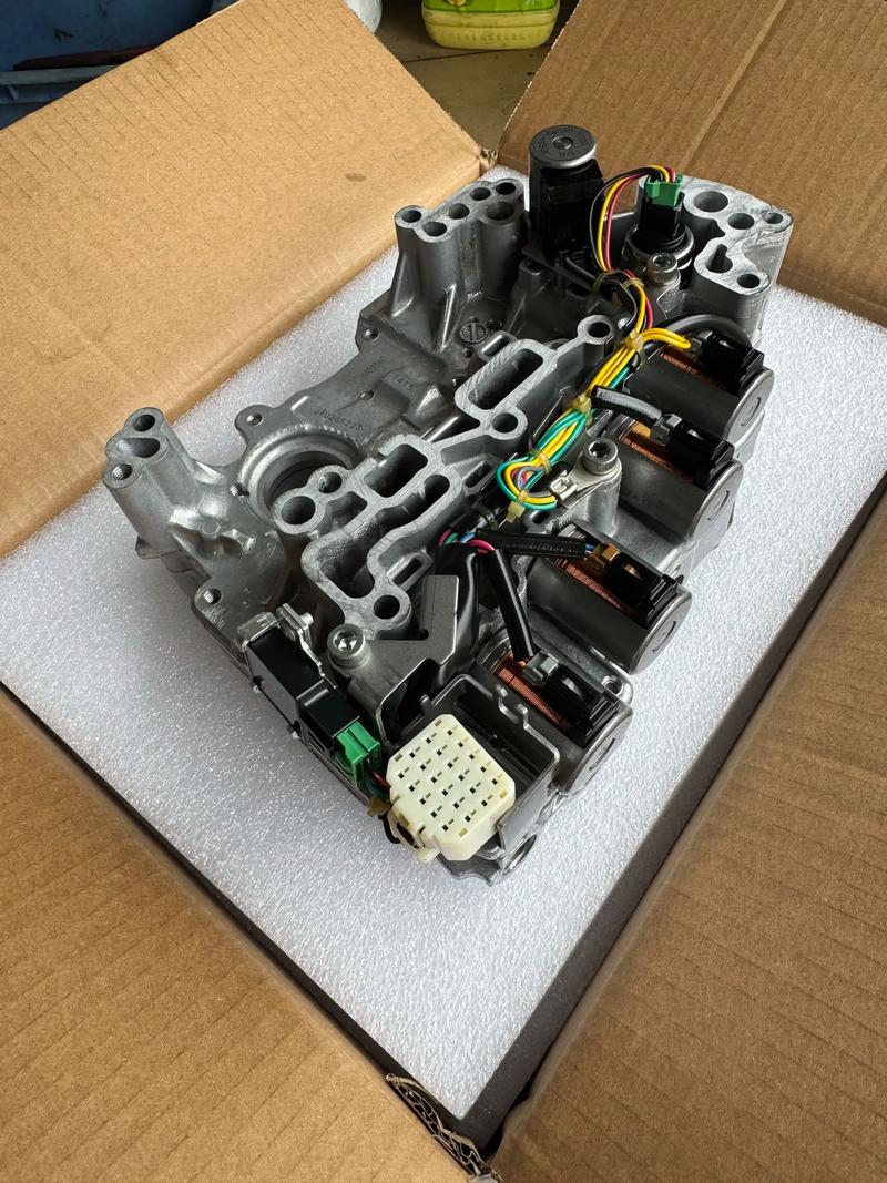 cvt无级变速箱耐用吗(cvt无级变速箱寿命正常跑多少公里)