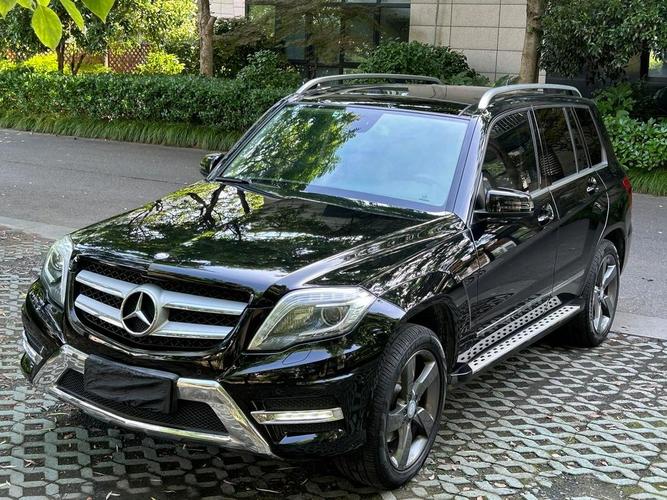 奔驰二手车交易市场5万左右(5万左右的奔驰二手车)